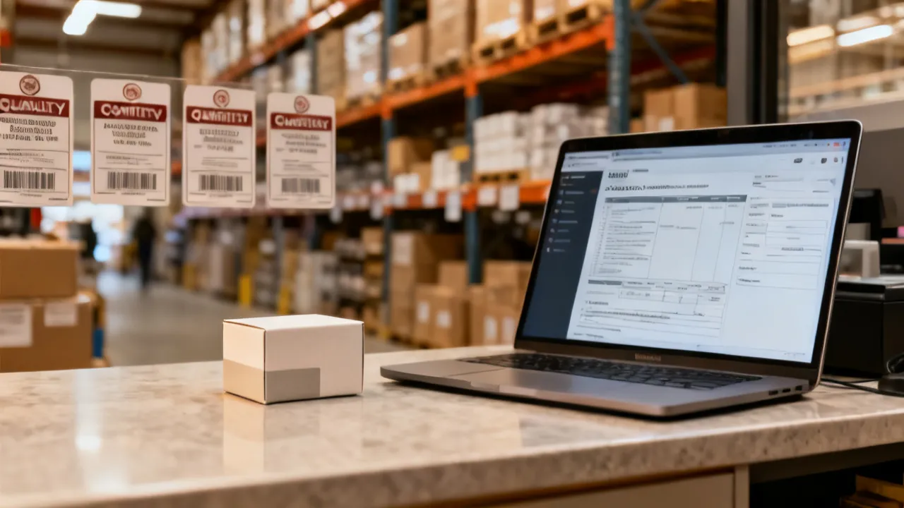 Understanding Fygf: Supplier, Pricing, and Use Guide