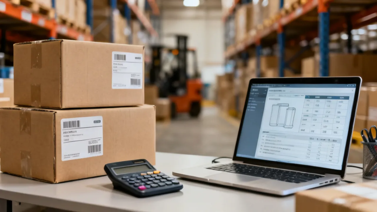 Reliable Supply and Pricing Guide for 234567