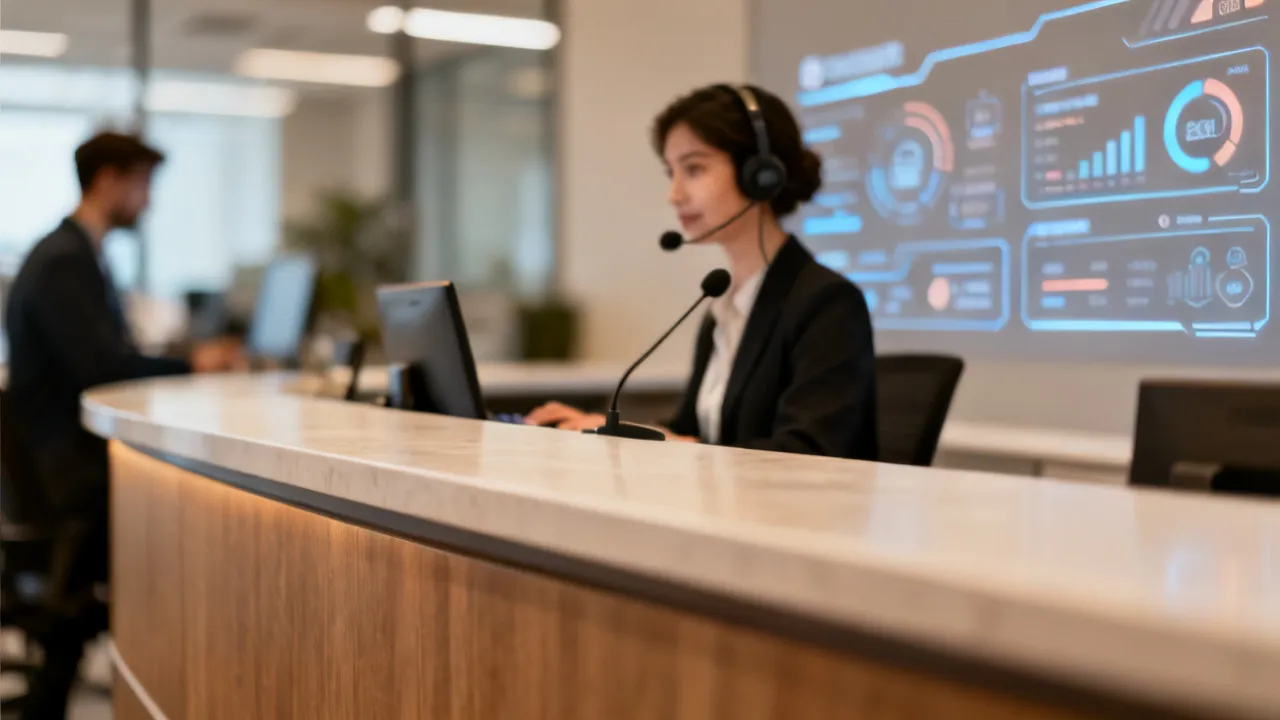 Acessosante: guia profissional de uso e requisitos