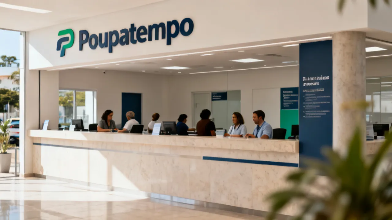 Poupatempo DPVAT: como regularizar com segurança