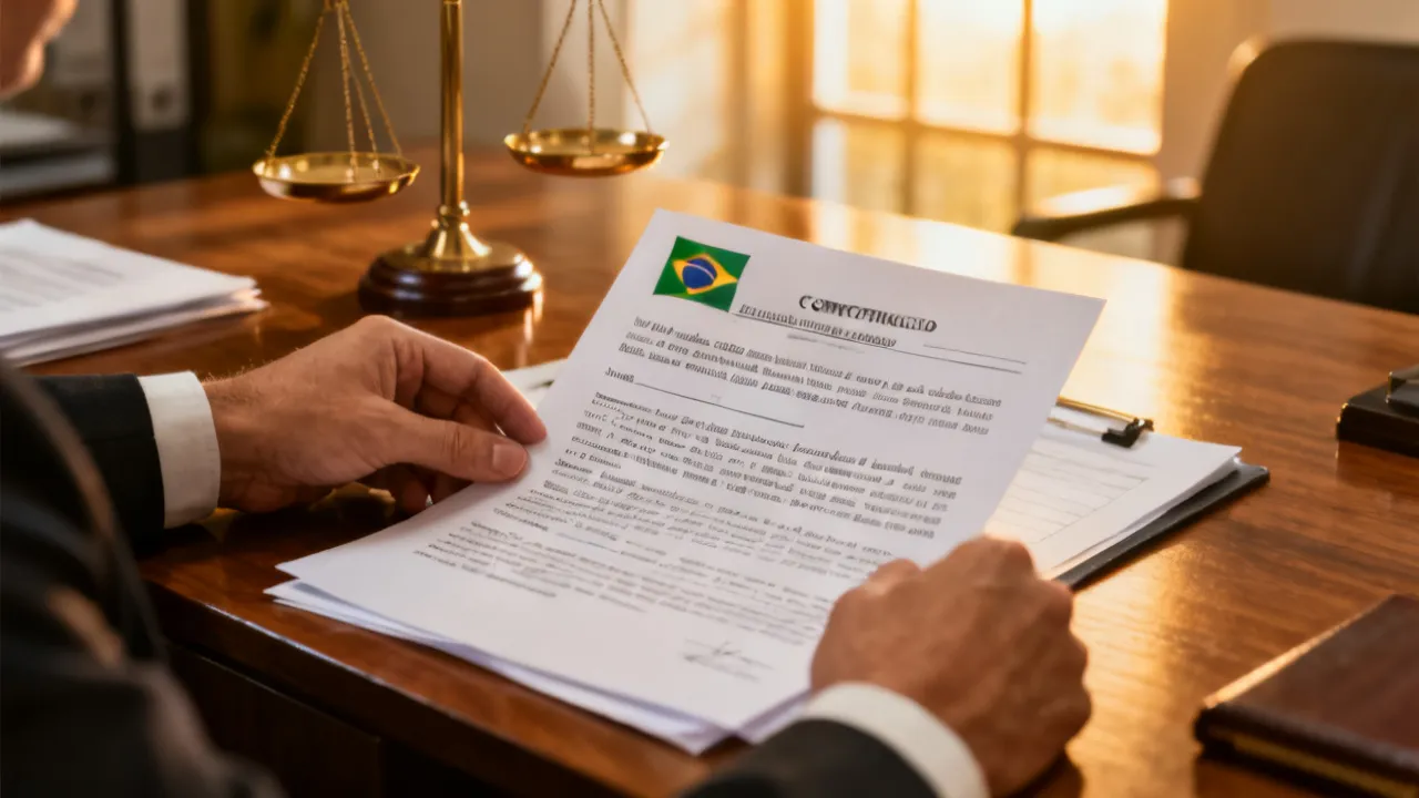 Guia Profundo sobre Direito Trabalhista na Retenção