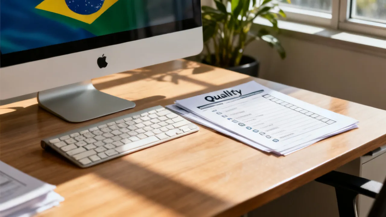 Guia Profissional para Boas Práticas de Contato e Dados