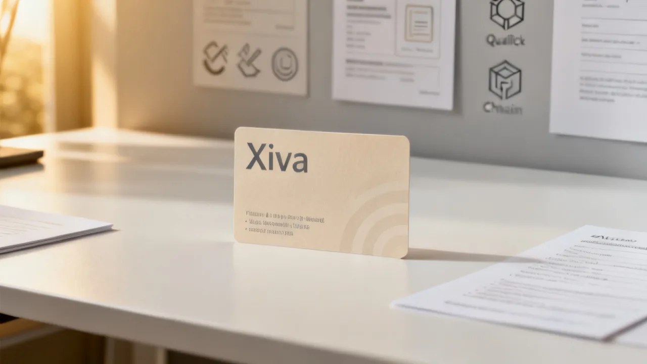 Understanding Xiva: Uses, Quality, and Purchasing Guide
