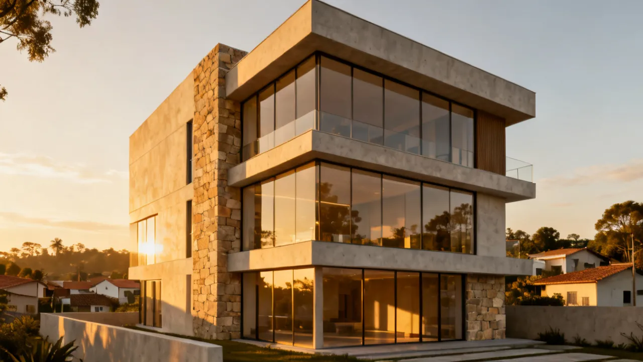 Construtora Leblon: guia completo para seu próximo imóvel