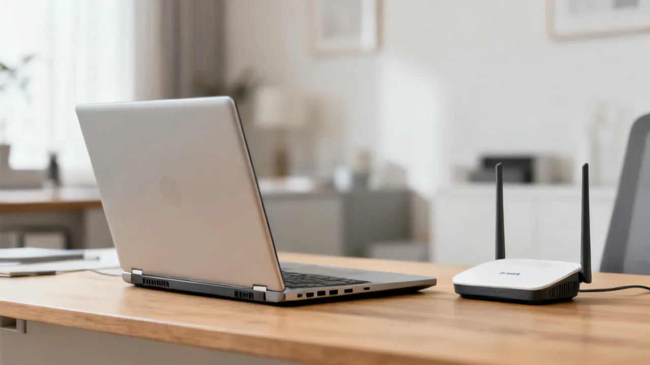 Portaria 4279 e Internet: guia comparativo objetivo
