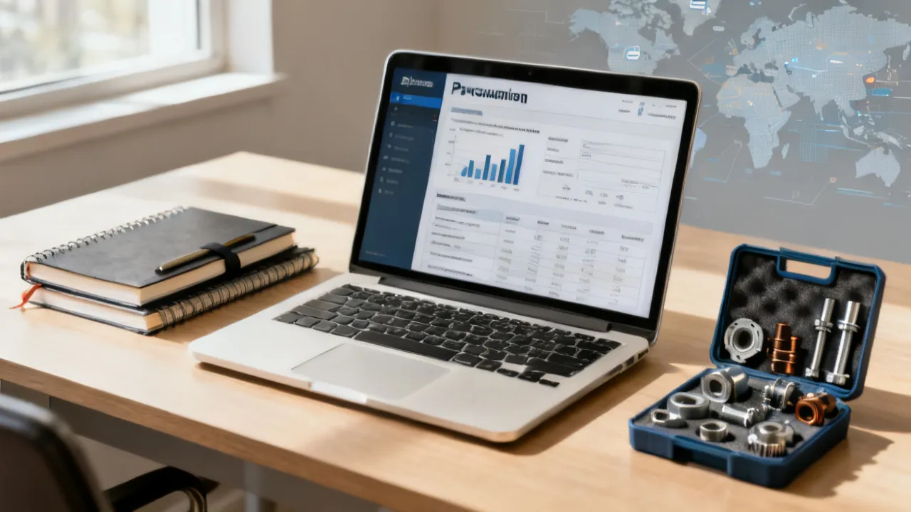 Odenilgaiasousa: Supplier, Pricing, and Buying Guide