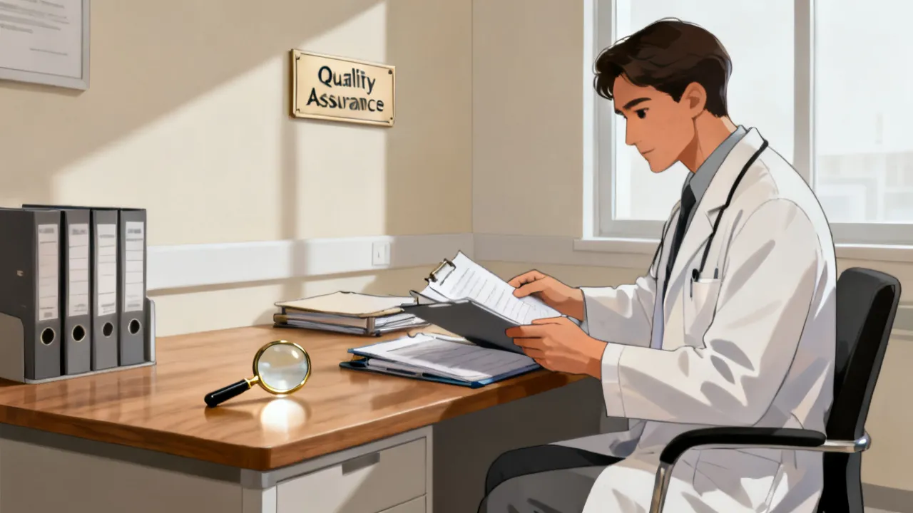 Vidapono: Quality, Sourcing, and Buyer Guidance