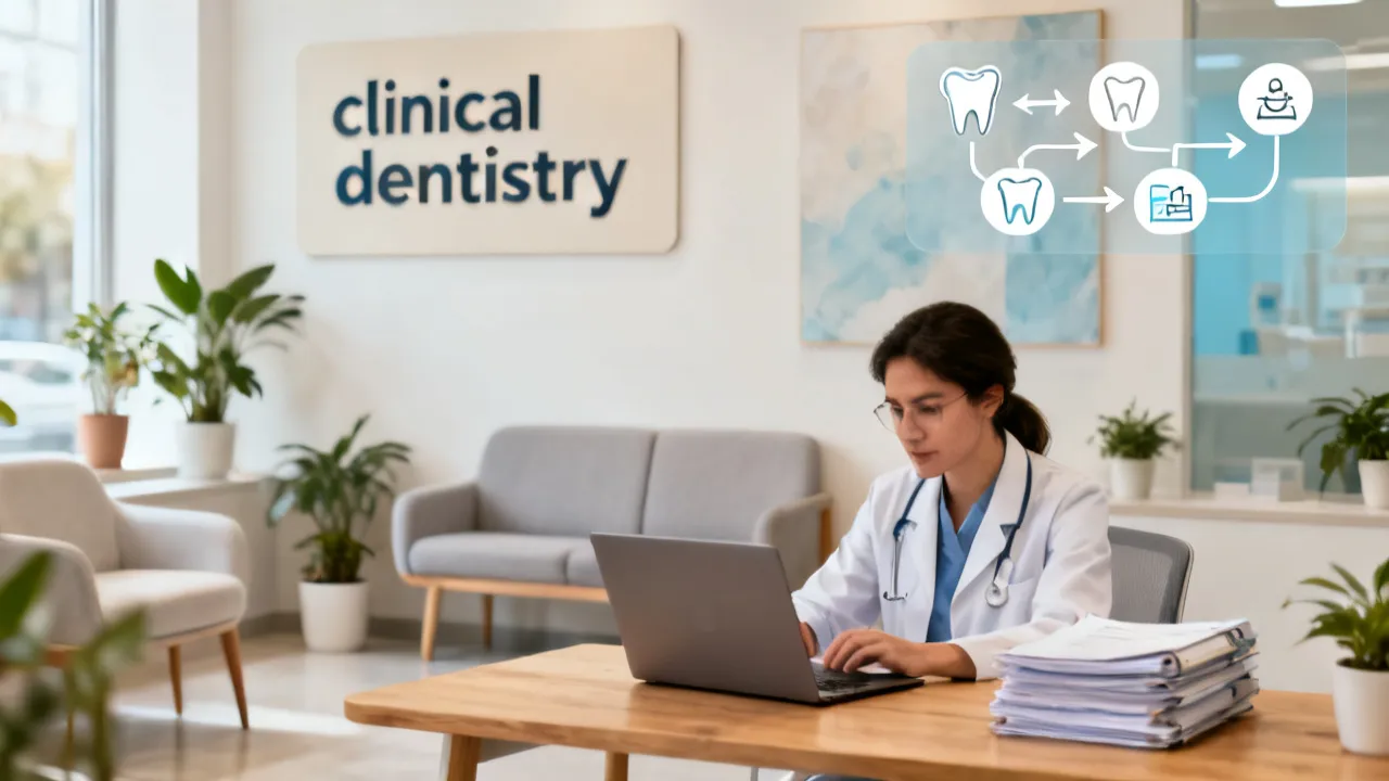 Understanding “Bsfncdvcsfw” in Clinical Service Workflows