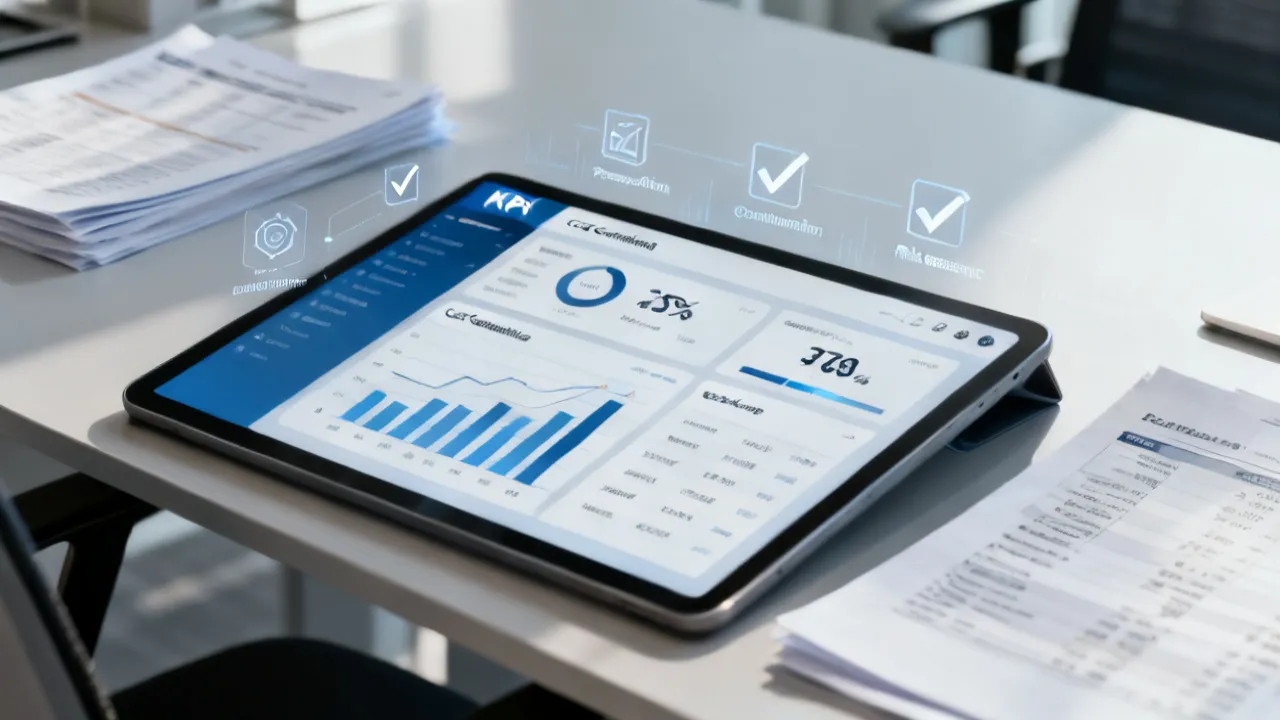 BPO em Controladoria: como escolher e implementar