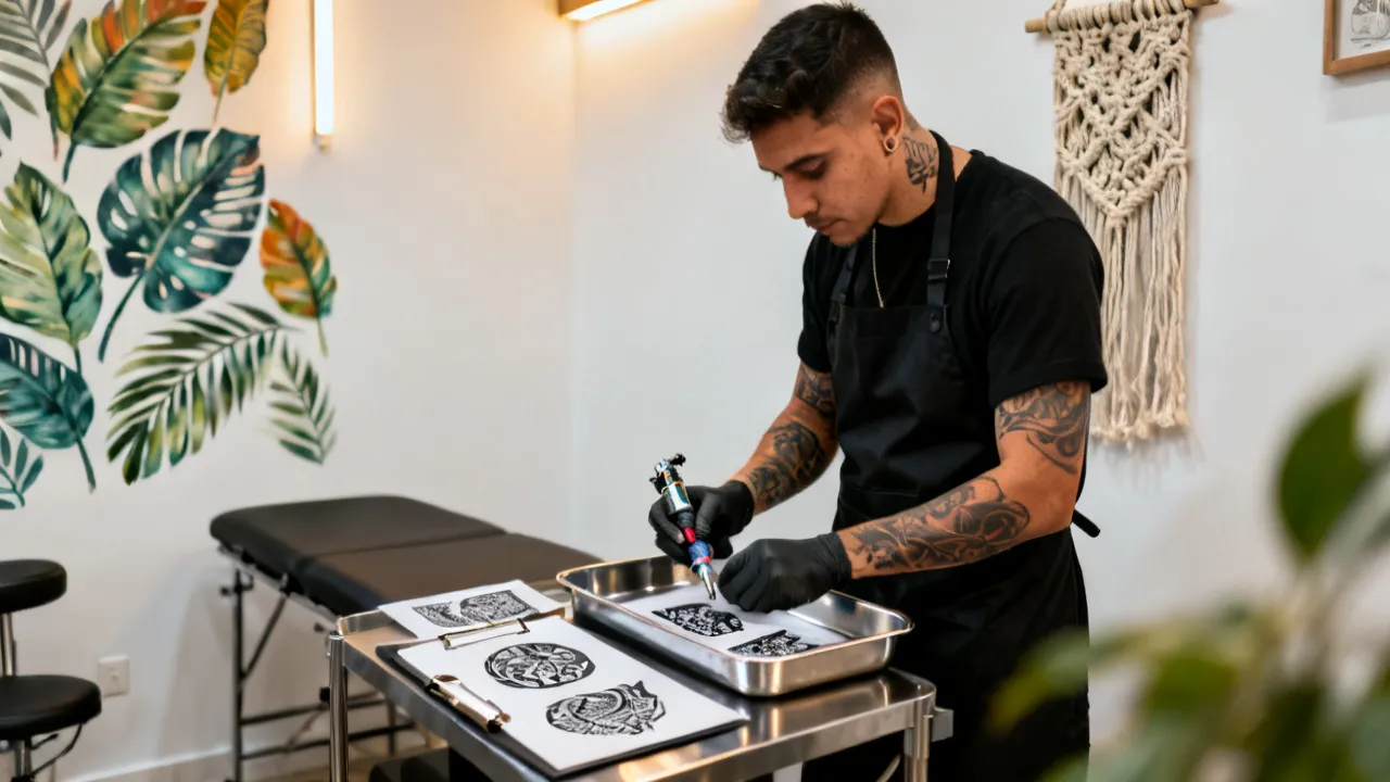 Anhanguera Tatuapé: Guia Profissional e Requisitos Essenciais