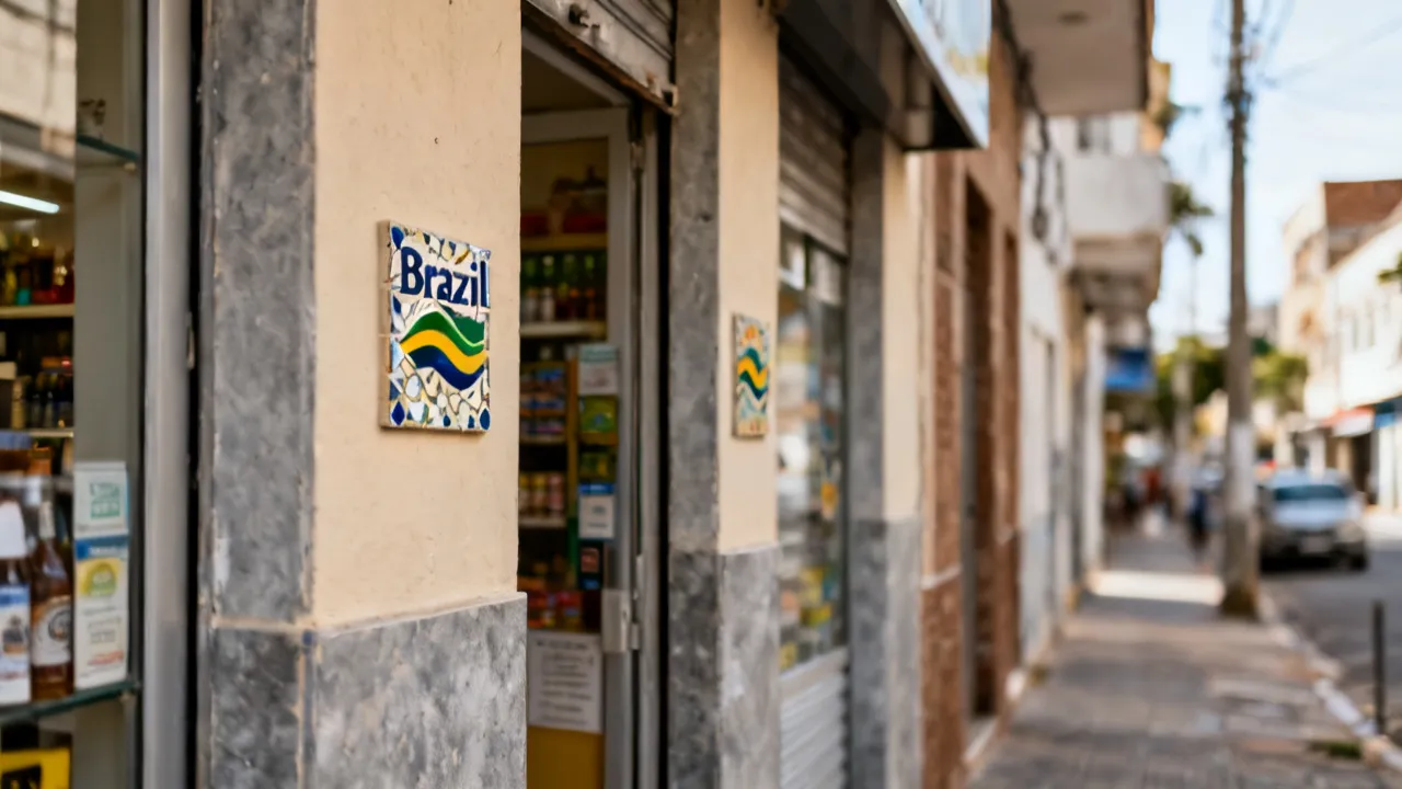 Entendendo “Bolsonaro Clt” e seus significados atuais
