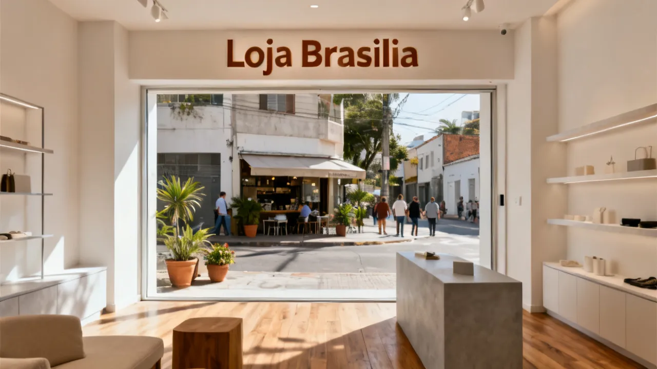 Altto Vila Madalena: Guia Técnico e Requisitos de Compra