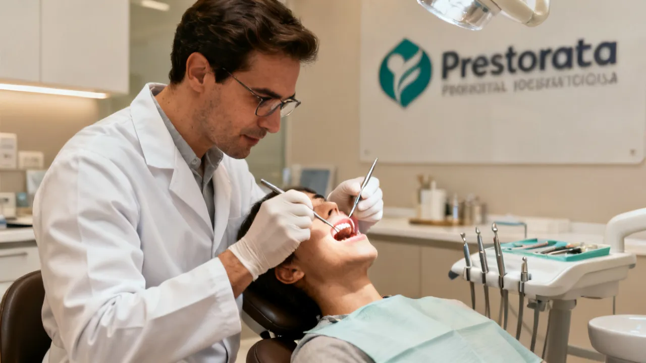 Antônio Braz Filho: atuação e reputação profissional