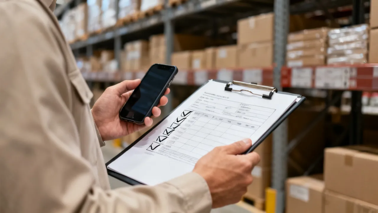 Understanding Product Codes, Pricing, and Supplier Sourcing