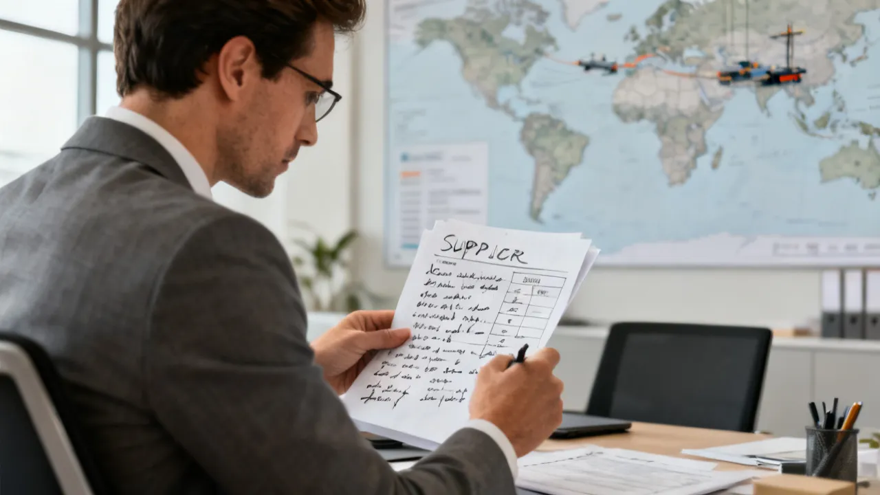 P9uteqlkjhdsmbvcz Guide for Responsible Sourcing Decisions