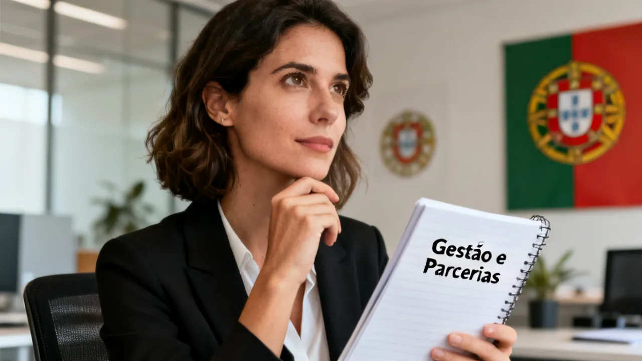 Lizete Pinheiro: Guia Profissional e Análise do Contexto