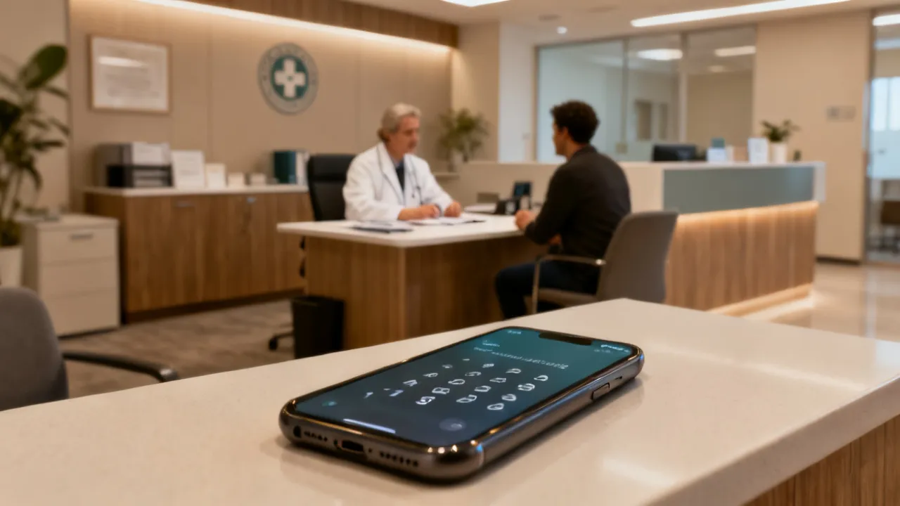 Buying Guidance for Contact-Sourced Medical Supplies