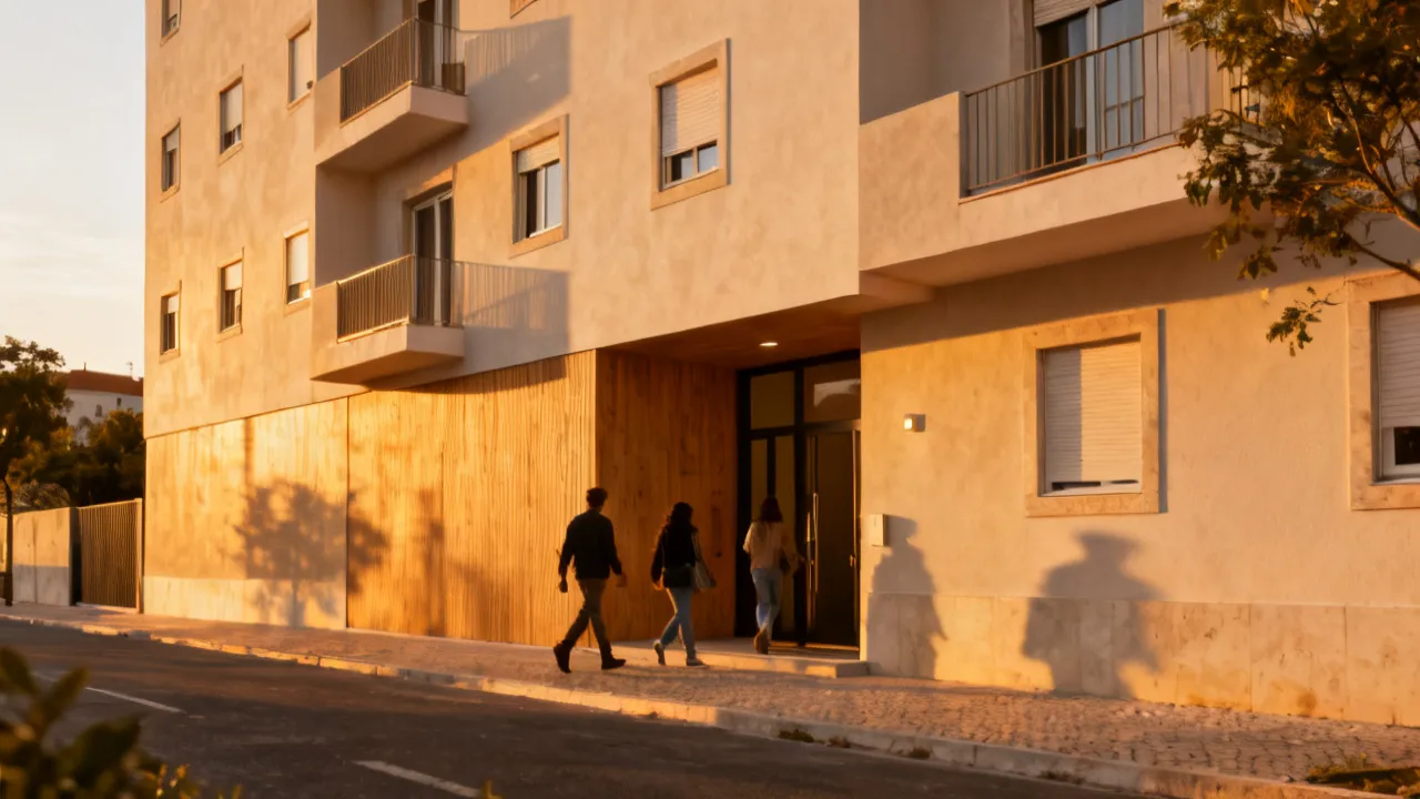 Apartamento com Construtora: Guia Profissional de Decisão