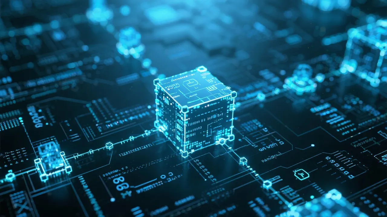 Understanding the Digital Code Complex