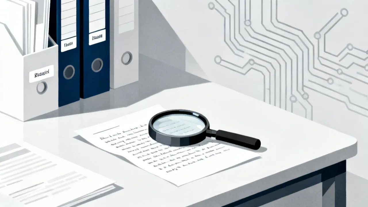 Understanding the 44444asdgvxZcvgczzxcz Keyword Landscape