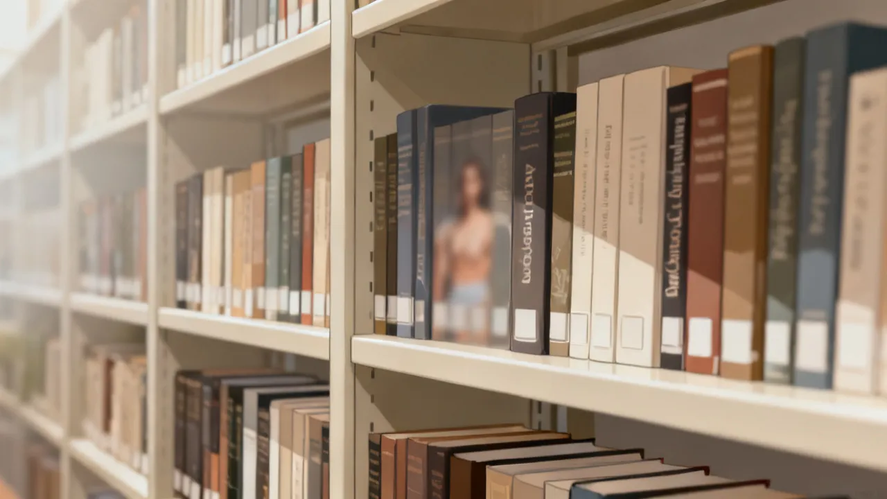 Understanding Adult Content Risks and Responsible Access