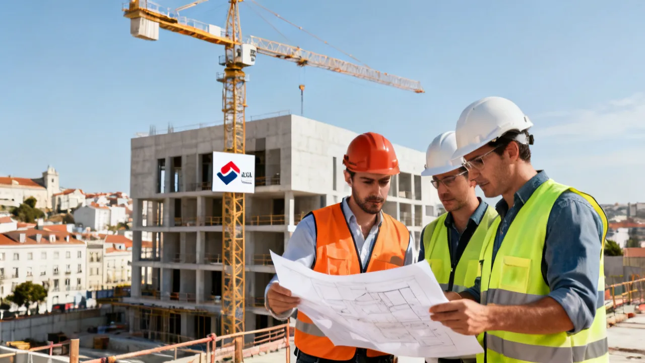 Vitacon Construtora: como escolher uma empresa ideal
