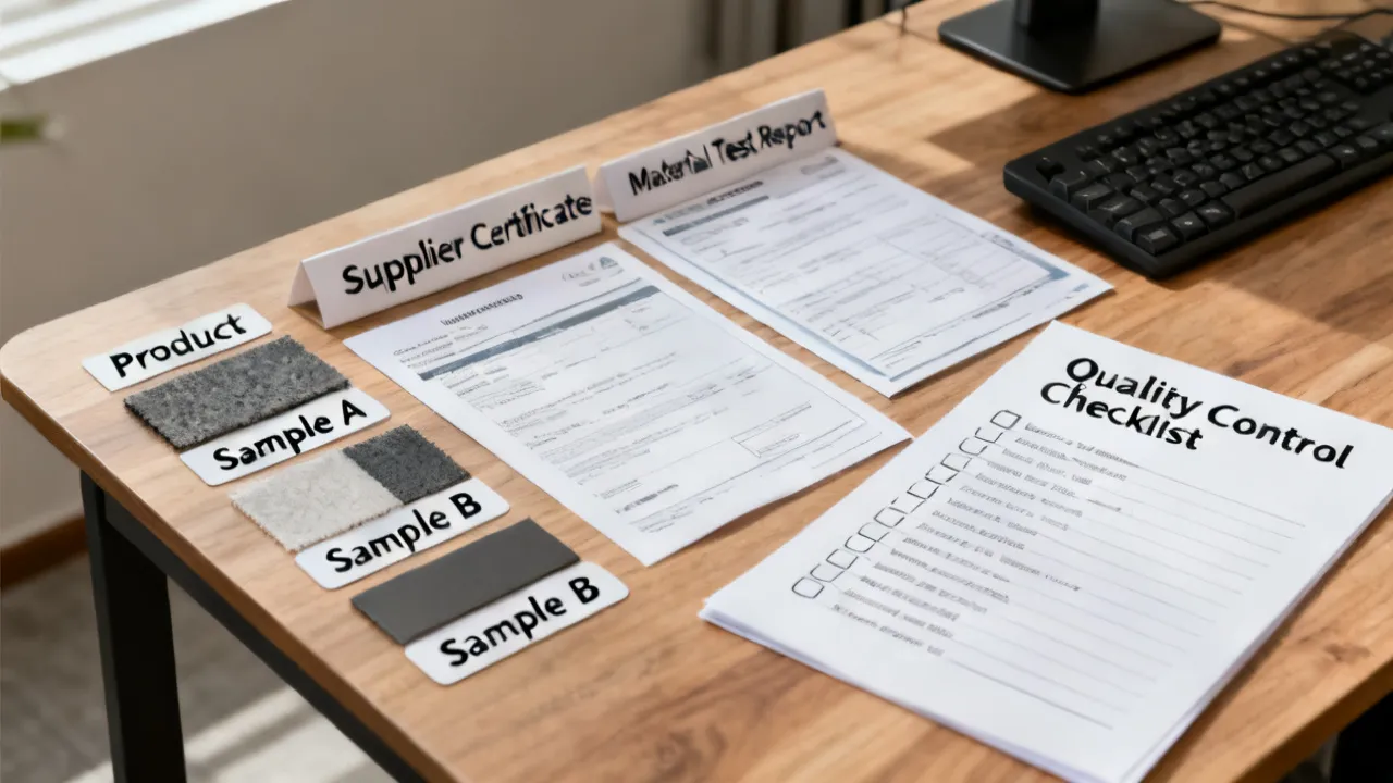 Josesantosantana: Sourcing, Pricing, and Supplier Insights