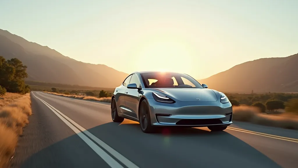 Guia Completo para Carros Elétricos