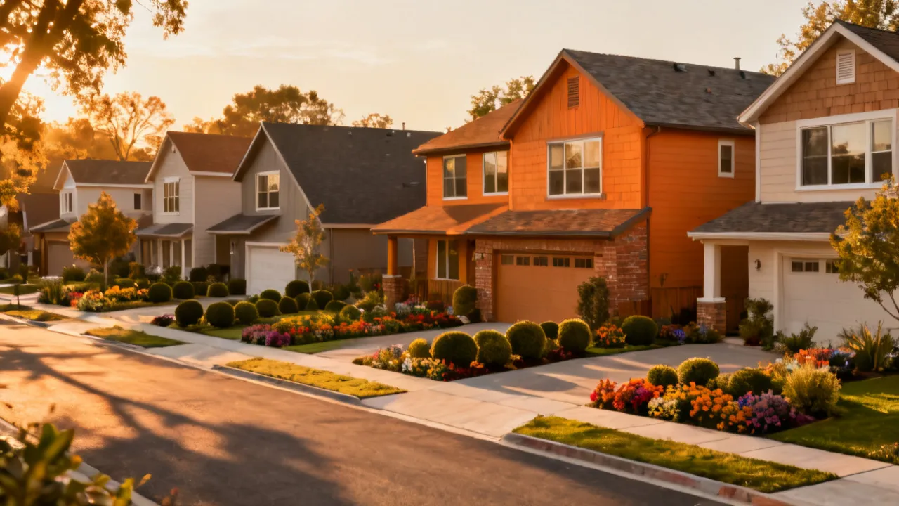 Guía experta para elegir Casas residenciales