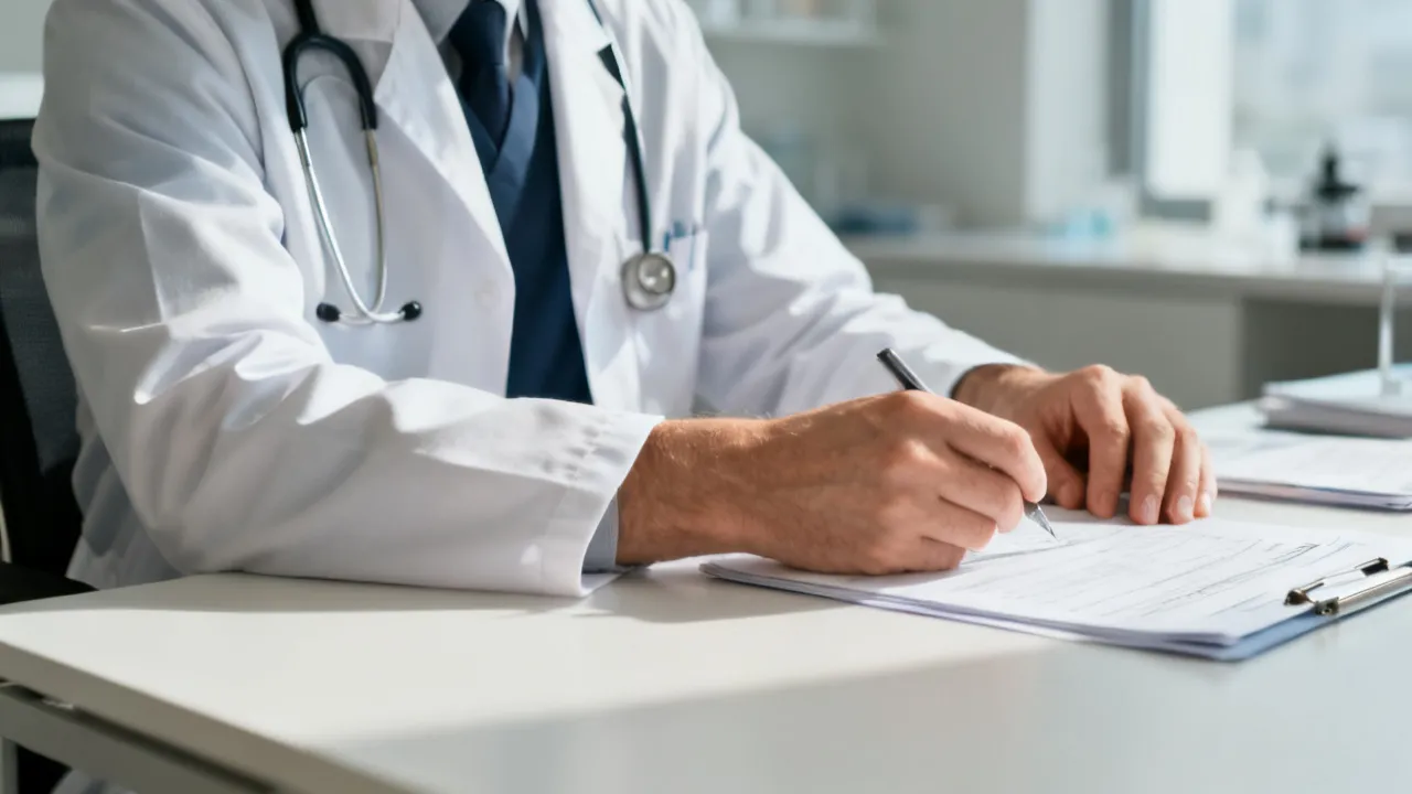 Understanding Marinalva Moreira Matos Through Context
