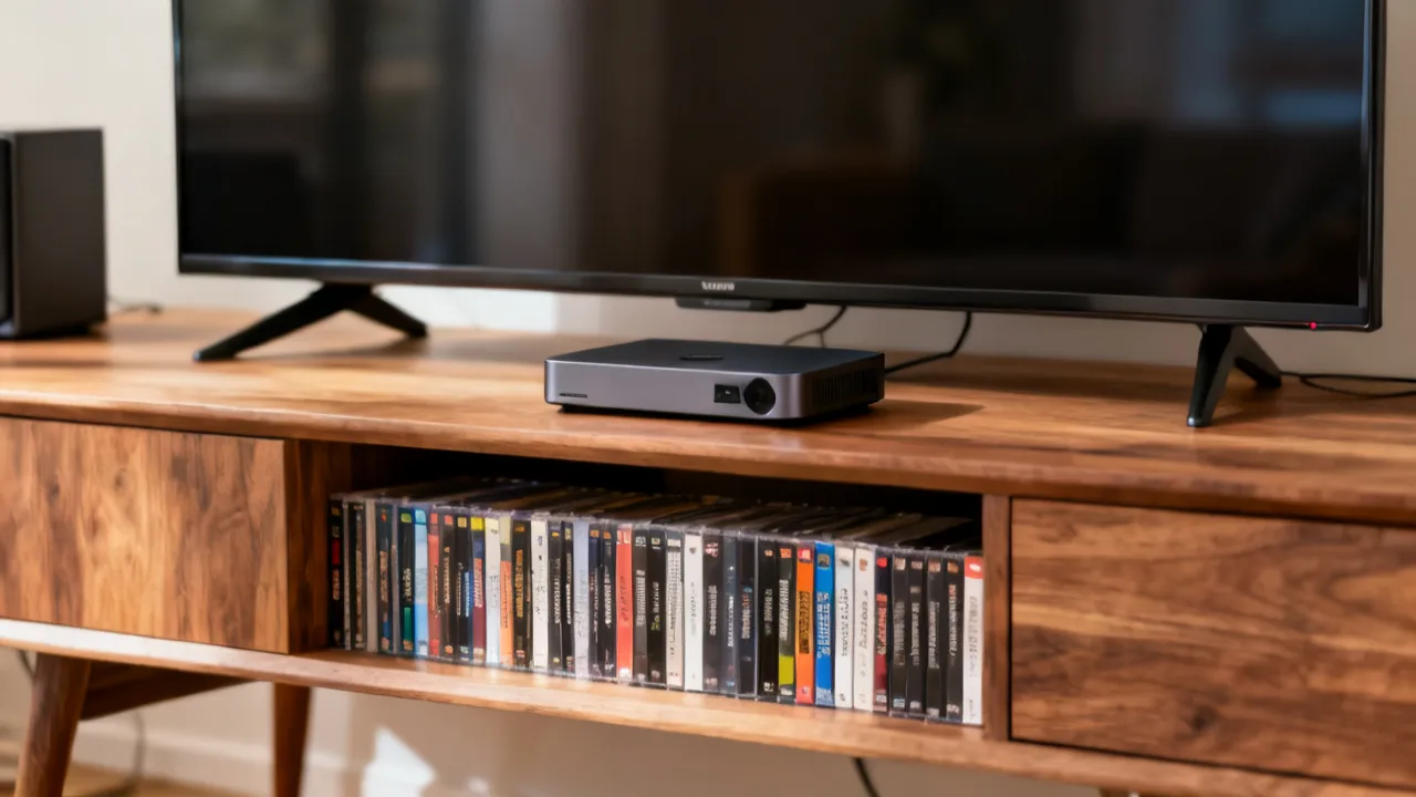 Xvidio Guide: Safe, Practical Video Playback Insights