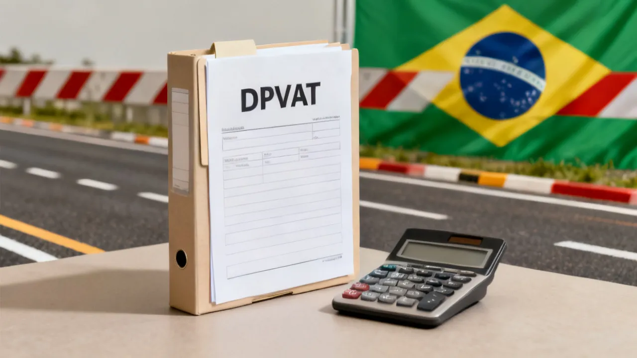 Dinheiro DPVAT: como funciona e como acompanhar