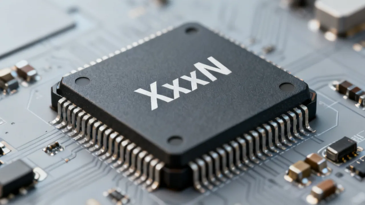 Understanding XxxN: Selection, Supply, and Best Practices