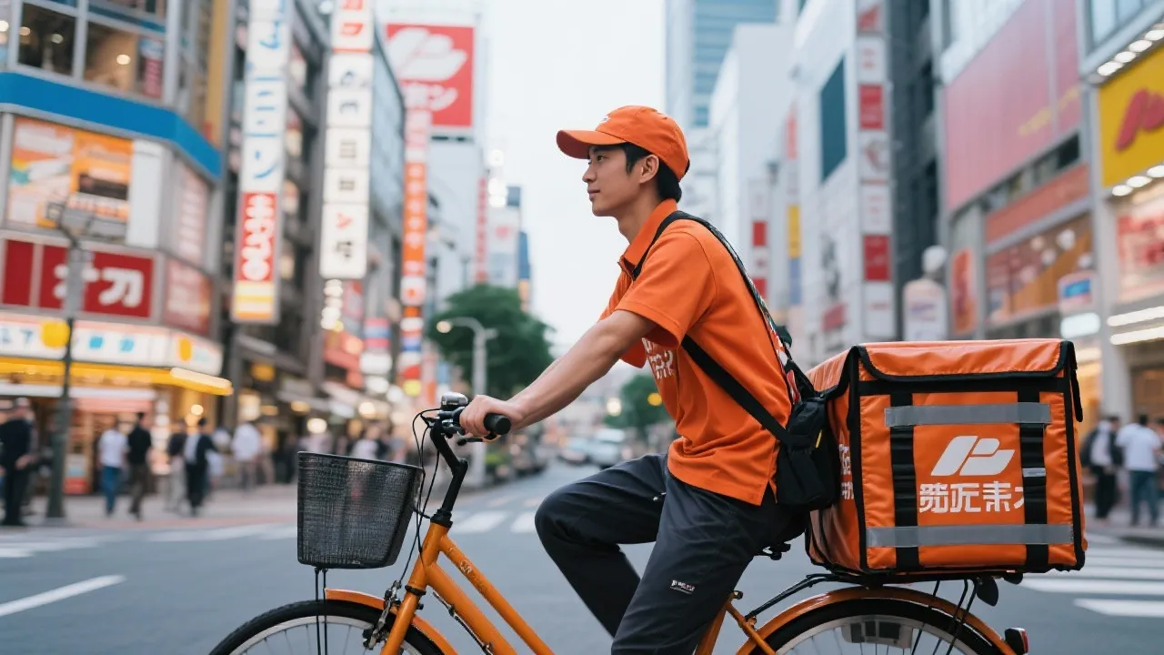 薬配達求人の魅力を探る