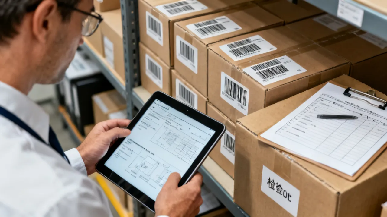 Understanding 60817674500 Sourcing, Pricing, and Supplier Fit