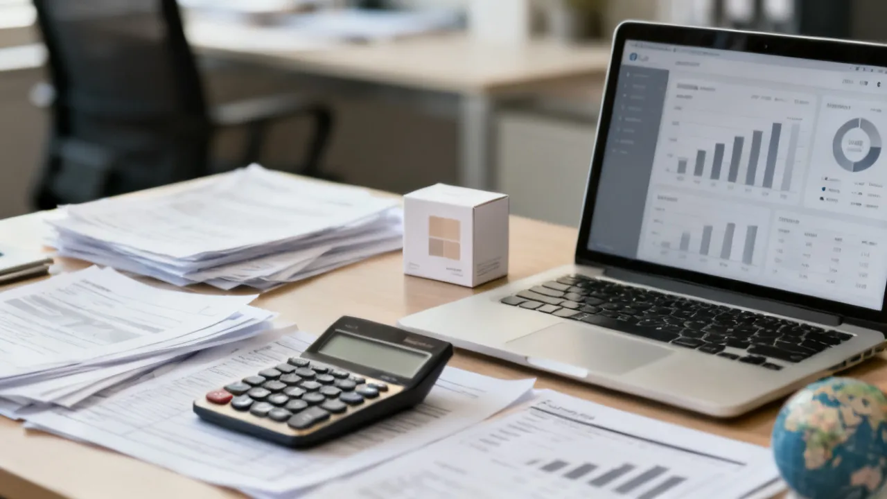 Understanding 825.846.992-49 in Compliance-Ready Processes