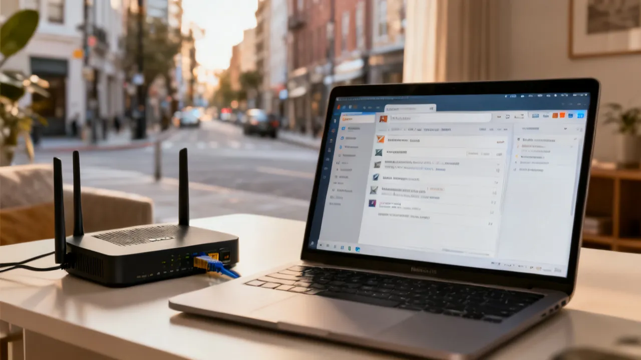 Correio Hotmail e Internet: escolha o melhor plano