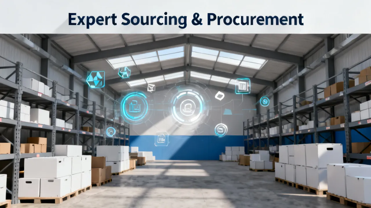 Understanding Djxjkcoklzmfb Supply Sourcing