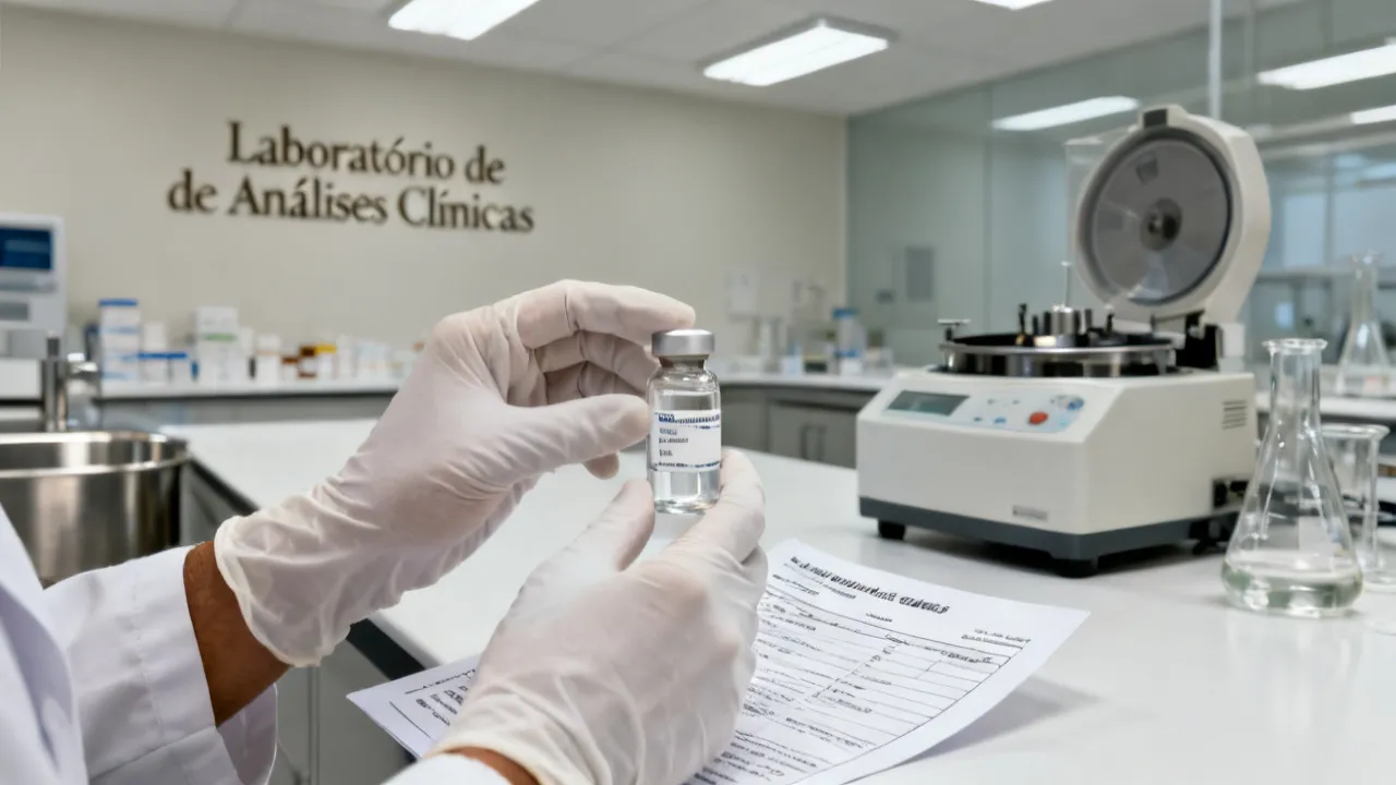Alelo Barueri: Guia Profissional e Requisitos Essenciais