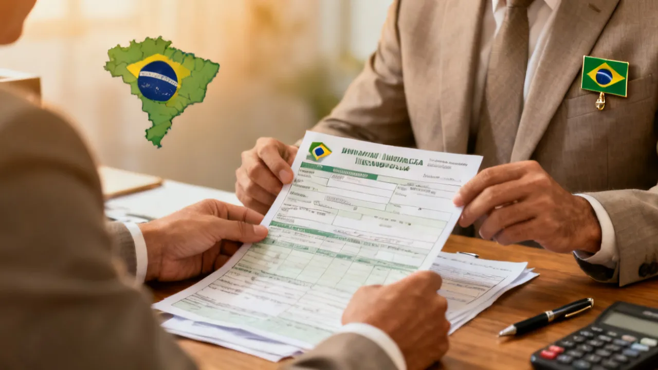Dinheiro DPVAT: Entenda Regras e Boas Práticas