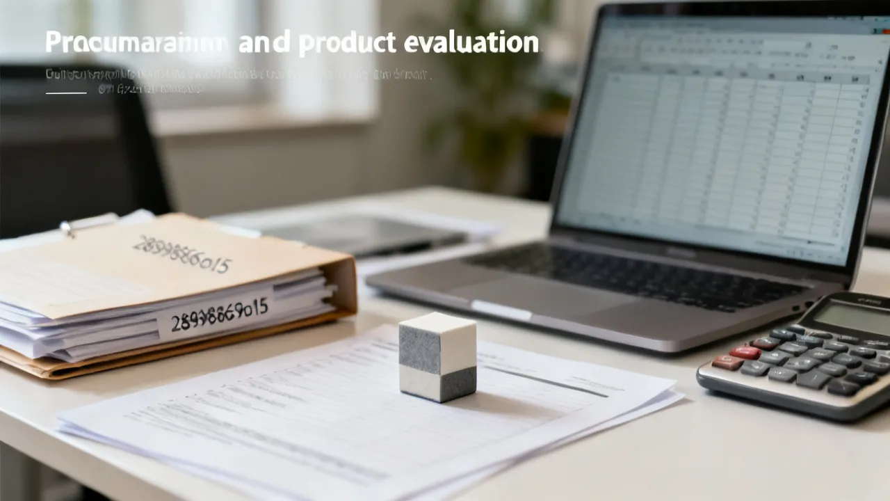 Understanding Supplier Code 28998869o15 in Procurement