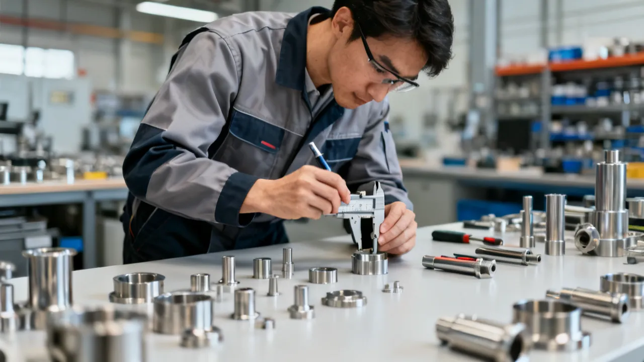 Understanding Code 98894oq00 in Supply Procurement