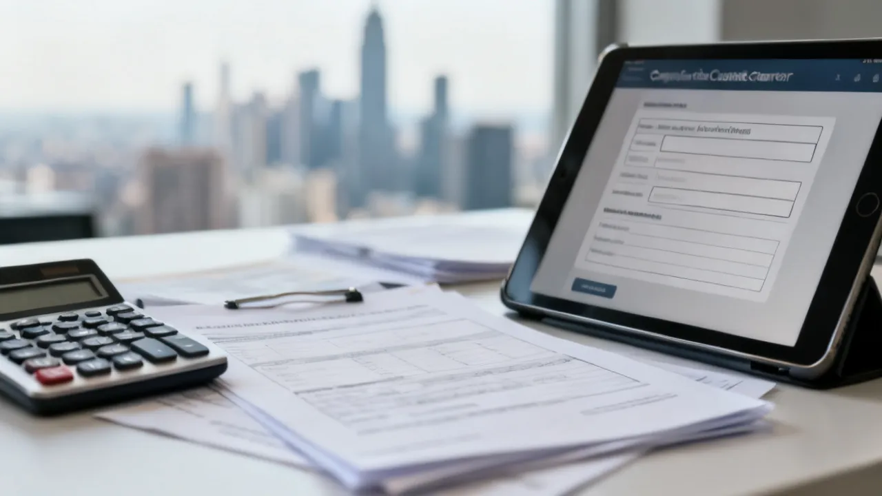 Understanding Supplier Records and Pricing Identifiers