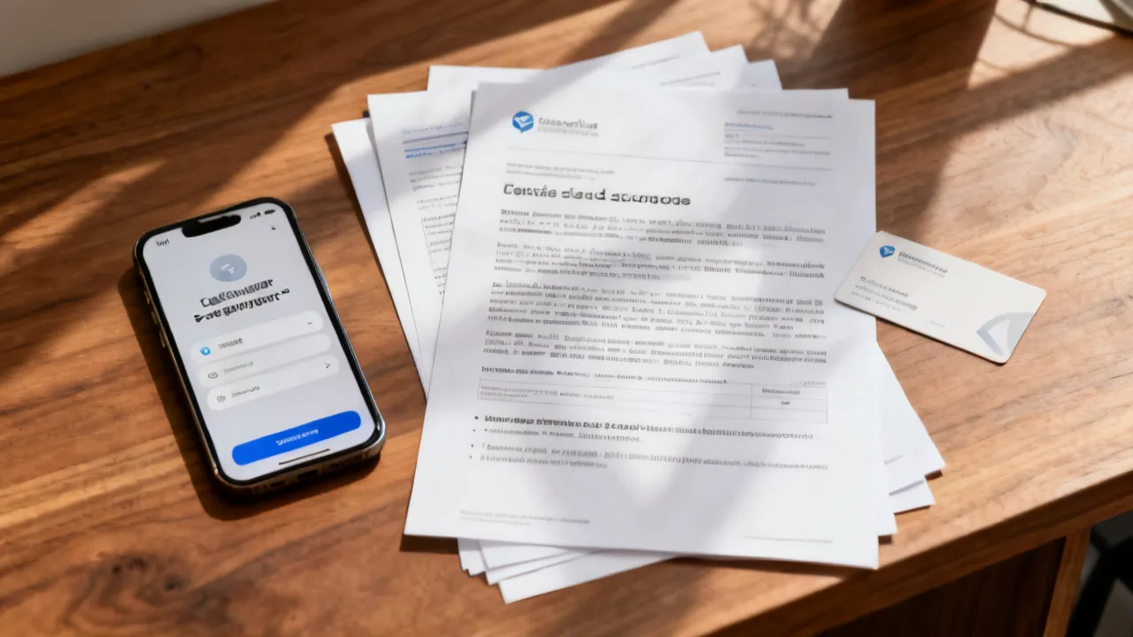 Guia Profissional de Contato e Serviços Localizados