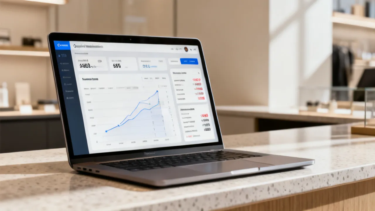 Selecting Quality Suppliers for Pricing and Trust