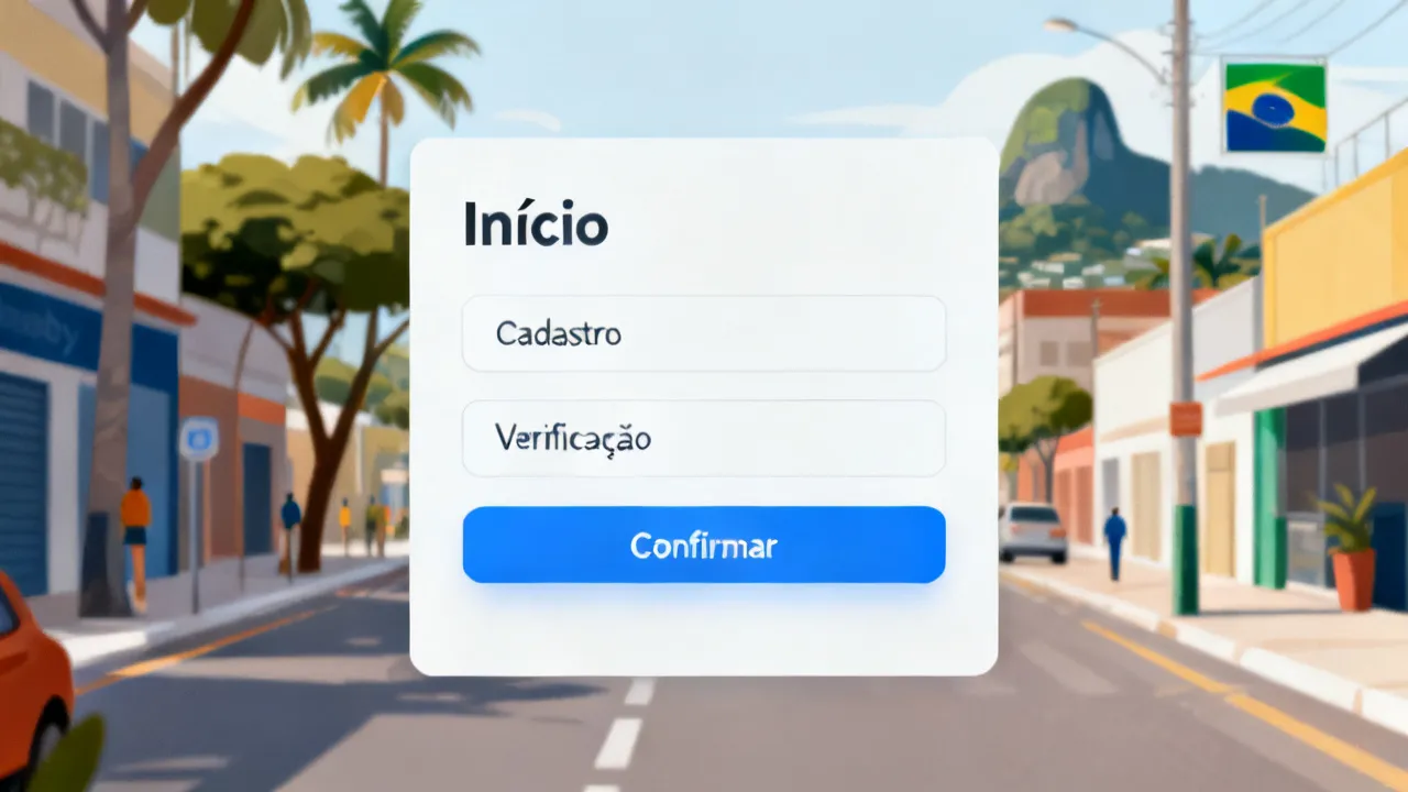 Como Receba Pagamentos com Segurança e Eficiência