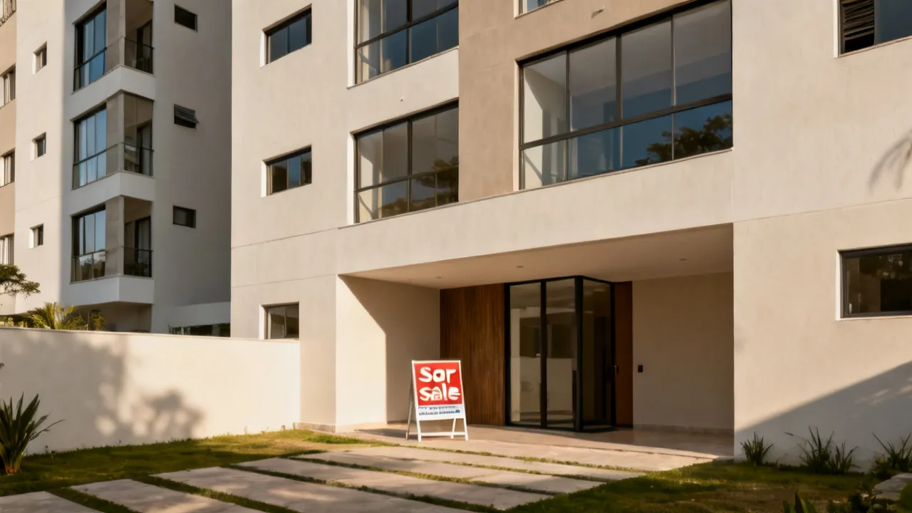 Imóveis Direto com Construtora: Guia Completo e Seguro