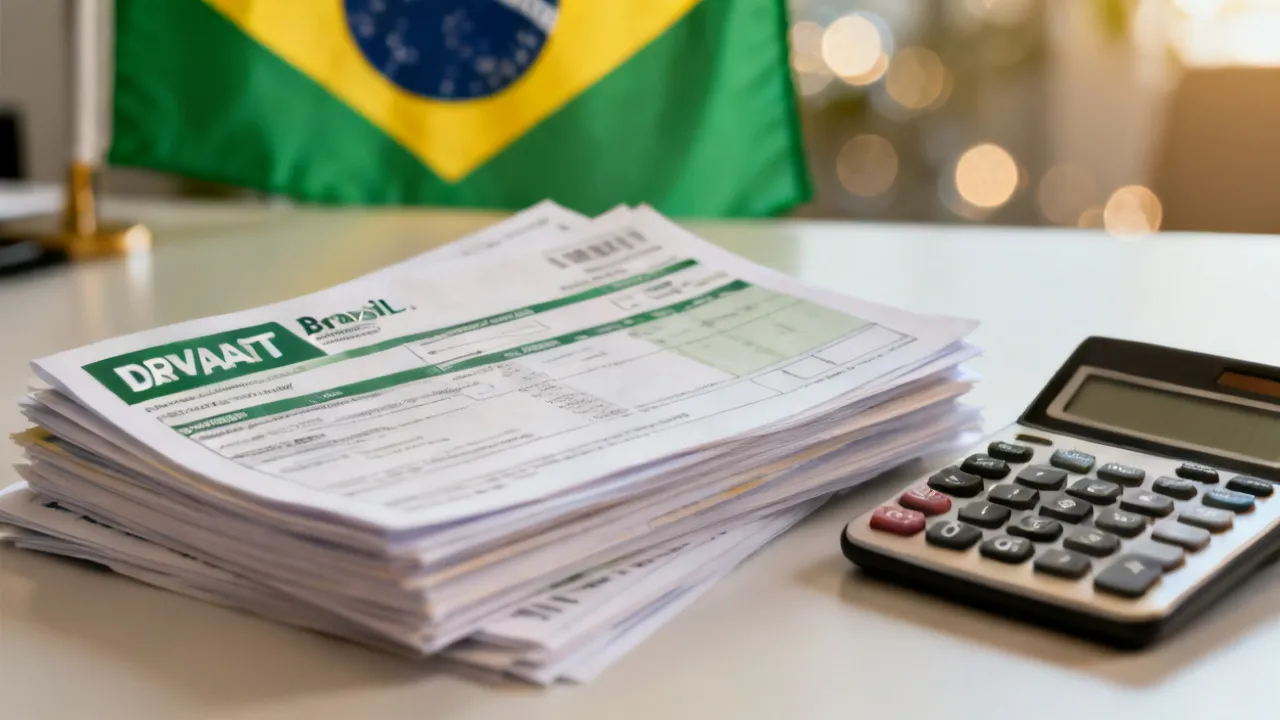 Dinheiro DPVAT: guia completo e requisitos essenciais