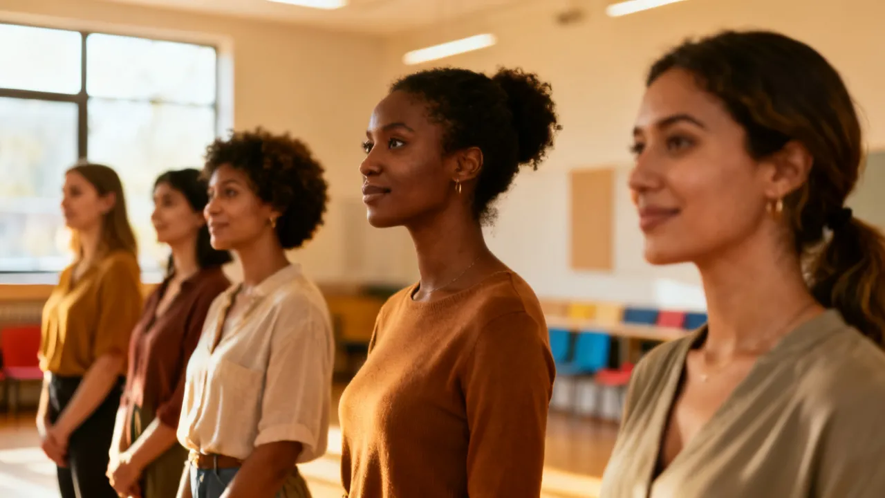 Mulheresnhas: Guia objetivo para entender necessidades e escolhas