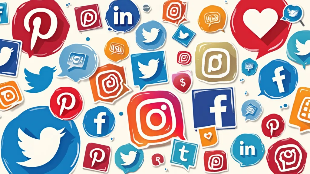 Estratégias para Ganhar Seguidores Online
